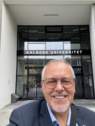 Jeanette Petersen Jønsson