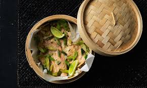 Apps, education and services diabetes forum app find support, ask questions and share your experiences with 295,123 members of the diabetes community. Recipe Search Diabetes Uk How To Cook Fish Cooking Fruit And Veg