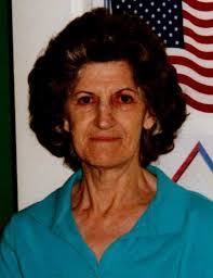 Bonnie Spear's Instagram, Twitter & Facebook