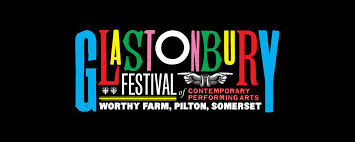 In spite of our efforts to move heaven & earth, it has become clear that we simply will not be able to make the festival happen. Glastonbury Cancellation Sparks New Calls For Government Live Industry Support Complete Music Update