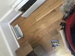 All of our lakewood exterminators are trained with the newest. Pest Control Company In Edison Somerset Lakewood Nj Bed Bug And Termite Control Experts