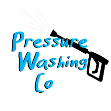 Shop online and save today! A Plus Appliance Parts Repair Service Inc Home Facebook