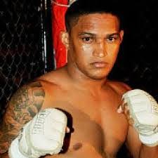 Jimmy Lira's Instagram, Twitter & Facebook