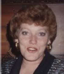 Gail Claus's Instagram, Twitter & Facebook