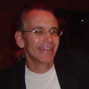 Pagosa Springs Obituaries