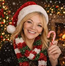 Nobell ICF foundation installation quotes needed