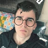 40+ "Quinton Quinton" profiles