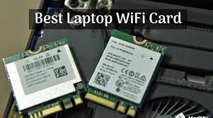 Laptops are convenient because you can take them with you and complete tasks from anywhere. Best Laptop Wifi Card Top Wireless Ac Card Of 2021