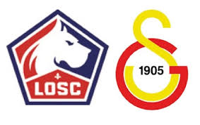 Losc Lille