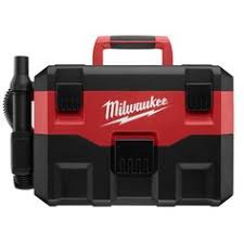 We did not find results for: 9 Pumps Vaccume Ideas Wet And Dry Shop Vac Pumps