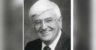 Kennett Hobbs Obituary