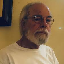 Obituary information for Phillip Brooke Livesay