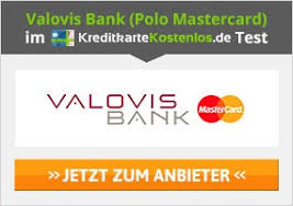 As individual as your needs.design your banking to be even more convenient and secure. Valovis Bank Kreditkarte Erfahrungen Im Test 2021 Note 3 7