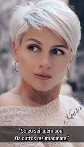 Hairstyle hair color hair care formal celebrity beauty. Short Hair Cuts For Women