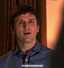 Chris Hemmingway Leeds