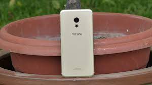 Meizu Pro 6 Review