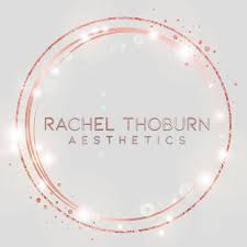 Call now · more info. Rachel Thoburn Aesthetics Home Facebook