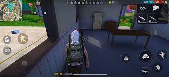 Free fire pc configuration | recording and editing software for weak pc (gamer ashes) hello my friends welcome to my. Free Fire Max Configuration And Launch Date