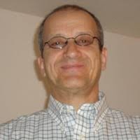 40+ "Seman" profiles