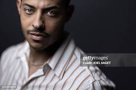 9.071 fotos e imágenes de alta resolución de Joel Cano