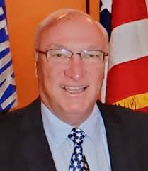 Spindrift July 2, 2020