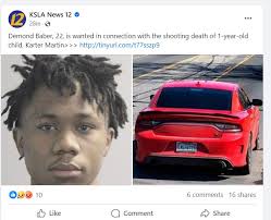 Dexter Collins, 40, has been arrested in connection with the shooting death  of Tangie Swanson which happened in August of 2008.