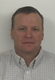 Rangely trustee running unopposed for mayor