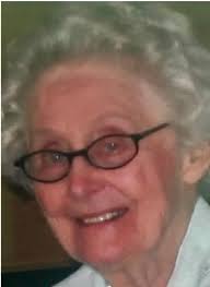 Irene Ciszak Obituary (2018)