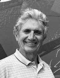 Philip Saccoccia Obituary (1945