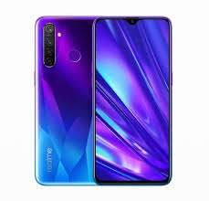 Is the realme 6 your gadgetmatch? 5 Best Mobile Phones Under Rs 15 000 To Play Pubg And Call Of Duty In India Mysmartprice