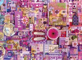 Heron 1000 piece jigsaw puzzle at walmart.com. The Rainbow Project 1000pc Puzzle Toy At Mighty Ape Australia