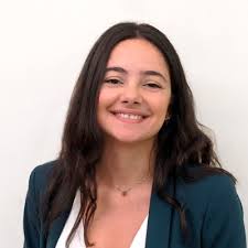 I am thrilled to be part of the Mena Effie awards judging panel for the…