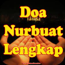 Doa Nurbuat Lengkap Arab Latin Dan Artinya For Android Apk Download
