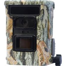 The free and open source motion detection program pikrellcam is what. User Manual Browning Defender 940 Trail Camera Search For Manual Online