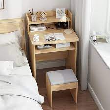 50 см модерен прост бюро офис бюрото малка спалня, нощно шкафче домакински  кабинет мултифункционален лесен тясна маса купи | Отстъпка <  Product-Sdelka.cam