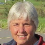 Perlberg Family Obituaries