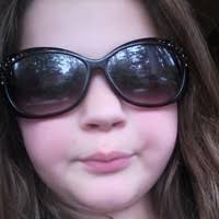 20+ "Madison Belcher" profiles