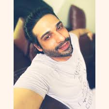 Vijayendra Kumeria official