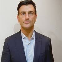 Chris Broffman's Instagram, Twitter & Facebook