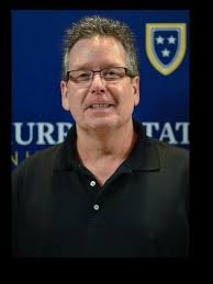 Fall Fanfare Program