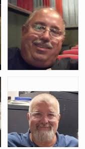 update contact information for jones