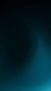 Bienvenue dans le groupe fond noir ! 160 Meilleures Idees Sur Fond Degrade Fond Degrade Fond D Ecran Telephone Fond Ecran