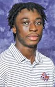 Sports With Walter Moore