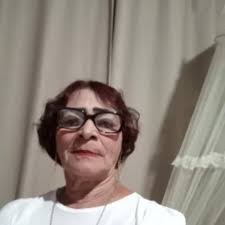 Assista agora Nova Música https://youtu.be/rRKADMhncIQ