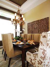 Asian Design Ideas Pictures Remodel And Decor Rustic Dining Room Modern Dining Room Dining Room Design