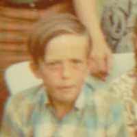 Lauren Dale Polson (1955–2012) • FamilySearch