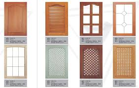 What do horizon's replacement cabinet doors cost? Sell Cabinet Doors Kitchen Doors Kitchen Cabinets Doors China