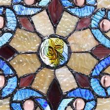 Image result for tbn:0tcIbC32SVa_GM::i5.photobucket.com/albums/y166/jeniferpease/rAnDoMM piiCS/glass-of-water.jpg