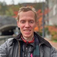 Jonathan Liebendörfer