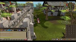 The cooking gauntlets also decrease the chance that you burn fish. Runescape Cooking Gauntlets How To Get Them Youtube